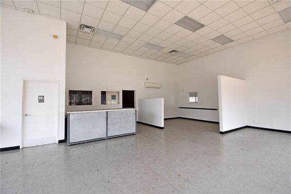 Tirebuilding_Kahkesh: 816 S Division St, Guthrie, OK 73044
